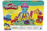 Play-Doh Kraki die Knet-Krake – E0800EU4 für 21,99 € inkl. Prime-Versand (statt 28,98 €)