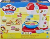 Play-Doh Küchenmaschine für Spielknete für 12,69 € inkl. Prime-Versand (statt 18,00 €)