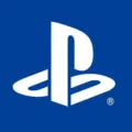 PlayStation.com