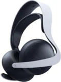 PlayStation PULSE Elite Wireless-Headset für 99,99 € inkl. Versand (statt 131,90 €)