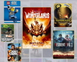 PlayStation Plus kostenloses Multiplayer-Wochenende