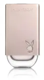 Playboy Make The Cover Female EDT Spray, 30 ml für 4,99 € inkl. Versand (statt 12,85 €)