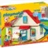 Fisher-Price DLD32 – Lernspaß Fernbedienung (zum Aktivieren von Liedern und Lerninhalten) – für 8,99 € [Prime] statt 14,76 €