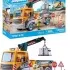 Ariel Flüssigwaschmittel 100 Waschladungen Universal+ ab 19,94 € inkl. Prime-Versand
