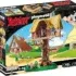 LEGO Disney 43232 Peter Pans & Wendys Flug über London + Geschenk für 48,99 € inkl. Versand