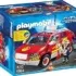 PLAYMOBIL Novelmore 70393 Feuerrammbock für 25,90 € inkl. Versand