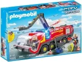 Playmobil City Action 71371 Flughafenlöschfahrzeug für 39,99 € inkl. Versand