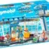 MEGA HHM99 – MEGA Bloks Bauset Bau- und Purzeltisch mit 2 Purzelfunktionen für 18,99 € inkl. Prime-Versand (statt 27,98 €)