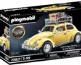 Playmobil Classic Cars Volkswagen Käfer – Special Edition (70827) für 18,99 € inkl. Versand (statt 23,76 €)