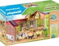 Playmobil Country – Großer Bauernhof (71304) für 59,99 € inkl. Versand