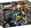 Playmobil Dino Rock (70623) für 34,00 € inkl. Prime-Versand