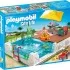 WC-Ente Frische-Siegel Nachfüller körbchenloser WC-Reiniger WC Duft ab 3,55 € inkl. Prime-Versand (statt 4,99 €)