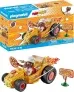Playmobil Funstars Rasende Pizza (71634) für 7,99 € inkl. Prime-Versand