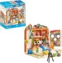 Playmobil My Life – Spielwarenladen (71536) für 17,99 € inkl. Prime-Versand