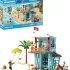 Playmobil My Life Familienspaß am Strand (71906) für 11,10 € inkl. Prime-Versand