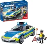 Playmobil Porsche 911 Carrera 4S Polizei (70067) für 34,99 € inkl. Prime-Versand