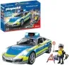Playmobil Porsche 911 Carrera 4S Polizei (70067) für 34,99 € inkl. Prime-Versand