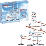 Playmobil Sky Trails: Starter Kit (71969)
