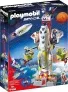 Playmobil Space – Mars-Rakete mit Startrampe (9488) für 99,90 € inkl. Versand
