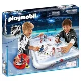 Playmobil Sports & Action – Eishockey-Arena (5068) für 60,00 € inkl. Versand