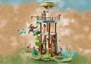 Playmobil Wiltopia – Forschungsturm mit Kompass (71008) für 24,94 € inkl. Versand