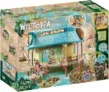 Playmobil Wiltopia – Tierpflegestation (71007) für 49,99 € inkl. Versand