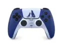 Playstation 5 DualSense Wireless-Controller – God of War Ragnarök Limited Edition für 79,99 € inkl. Versand (statt 139,90 €)