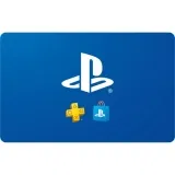 [Gutscheinfehler] Playstation Guthaben 50 Euro Key ab 40,00 € inkl. Versand