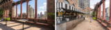 New York –  Manhattan 🌇 7 Tage im  3* Pod 39 mit Rooftop Bar inkl. Flüge ab 658 € p.P