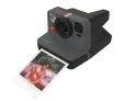 Polaroid Now Sofortbildkamera 3. Generation für 95,90 € inkl. Versand