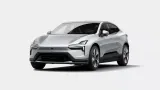 Polestar 4 Long Range Single Motor mit 272 PS für 489,90 € / Monat – LF 0,79 (Privat- und Gewerbekunden)