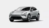 Polestar 4 Long Range Single Motor mit 272 PS für 489,90 € / Monat – LF 0,79 (Privat- und Gewerbekunden)