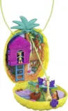 Polly Pocket GKJ64 für 9,99 € inkl. Prime-Versand