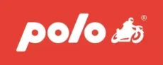 Polo Motorrad Sale: 20 % Extra-Rabatt auf alles bereits reduzieren Artikel