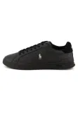 Polo Ralph Lauren Herren Sneaker (Gr. 40 bis 46) für 92,04 € inkl. Versand