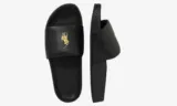 Polo Ralph Lauren Pantolette „Cayson“ (Gr. 37 bis 40,5) für 11,90 € inkl. Versand statt 31,20 €