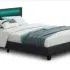 Nike Total 90 HQ2851-400 (Gr. 38 bis 45) ab 85,79 € inkl. Versand (statt 109,00 €)