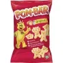 6x Pom-Bär Original (75g)
