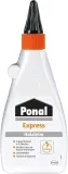 Ponal Express Holzleim  (550g) ab 7,19 € inkl. Prime-Versand