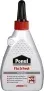 Ponal Holzleim Fix & Fest (100g) ab 4,49 € inkl. Prime-Versand