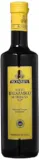 Ponti Balsamico Essig Modena 500 g ab 2,37 € inkl. Prime-Versand