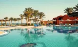 Marsa Alam Super Last Minute: 8 Tage im 4,5* Hotelux Oriental Coast mit All Inclusive, Flug & Transfer ab 388 €