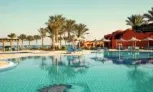 Marsa Alam Super Last Minute: 8 Tage im 4,5* Hotelux Oriental Coast mit All Inclusive, Flug & Transfer ab 388 €