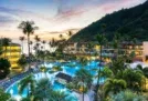 Badeurlaub in Phuket 🔥15 Tage inkl. Flüge, Transfers, Zug zum Flug und Frühstück in 4,5 * Hotels ab 1399,00 € p.P