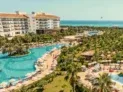 4 Wochen Side🌊  5* Seaden Sea World Resort & Spa Hotel  mit All Inclusive, Flug & Transfer ab 737€ (kostenlose Storno bis 14 Tage vor Abreise