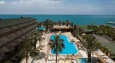 Türkische Riviera im April: 7 Tage im 5* Galeri Resort mit All Inclusive, Flug, Transfer ab 375 €