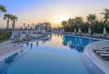 Port River Hotel & Spa ab 289 € – 6 Tage Türkei mit All Inclusive & Flug