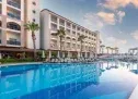 Türkei-Schnäppchen: 6 Tage All Inclusive inkl. Flüge im 5* Port River Hotel & Spa für nur 291 €