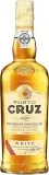 Porto Cruz White Portwein Weiß Süß (19% Vol., 0.75L) Ab 9,49 € Inkl. Prime-Versand (Statt 18,46 €)