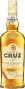 Porto Cruz White Portwein Weiß Süß (19% Vol., 0.75l) ab 9,49 € inkl. Prime-Versand (statt 15,69 €)